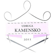 Dani otvorenih vrata